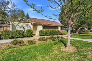 Photo #4: ML82032615 Listing 