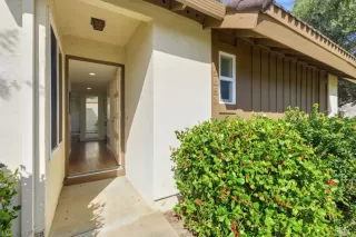 Photo #5: ML82032615 Listing 