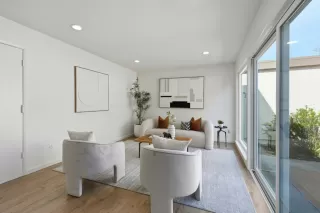 Photo #6: ML82032615 Listing 