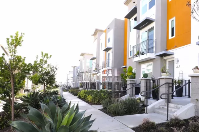 MLS: ML82032616 Condo For Sale