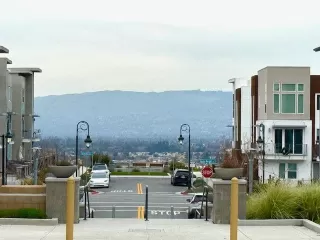 Photo #3: ML82032616 Listing 