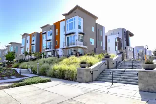 Photo #4: ML82032616 Listing 