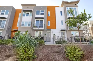 Photo #5: ML82032616 Listing 