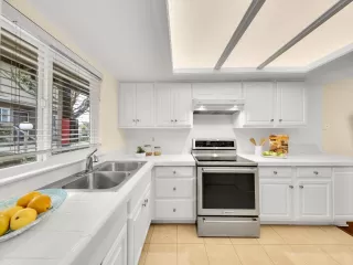 Photo #2: ML82032618 Listing 