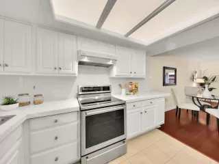 Photo #3: ML82032618 Listing 