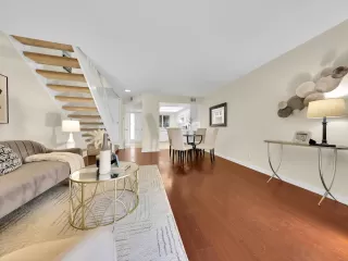 Photo #5: ML82032618 Listing 