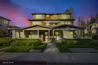 Primary Photo for MLS#: ML82032620