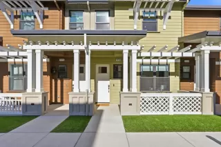 Photo #3: ML82032620 Listing 