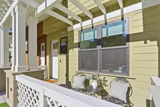 Photo #4: ML82032620 Listing 