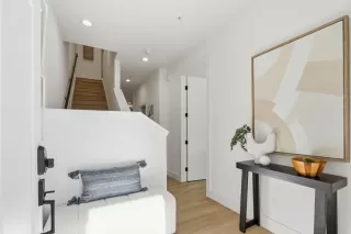 Photo #5: ML82032620 Listing 