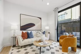 Photo #6: ML82032620 Listing 