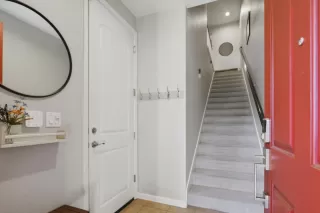 Photo #3: ML82032621 Listing