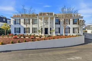 Photo #1: ML82032636 Listing 