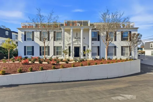 MLS: ML82032636 Condo For Sale