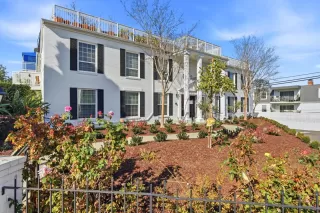 Photo #2: ML82032636 Listing 