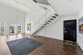 Photo #3: ML82032636 Listing 