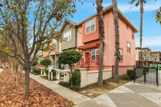 Photo #1: ML82032638 Listing 