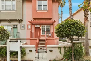 Photo #2: ML82032638 Listing 