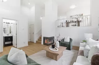 Photo #3: ML82032638 Listing 