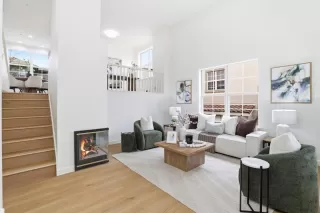 Photo #4: ML82032638 Listing 