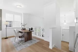 Photo #6: ML82032638 Listing 