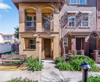 Photo #2: ML82032649 Listing