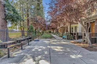 Photo #6: ML82032649 Listing