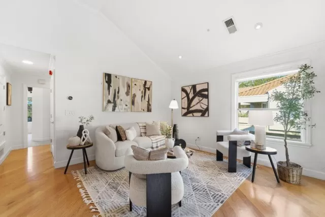 MLS: ML82032650 Condo For Sale