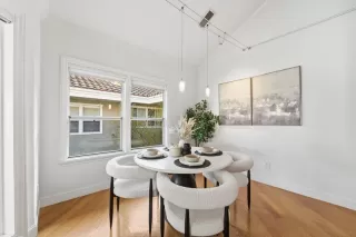 Photo #6: ML82032650 Listing 