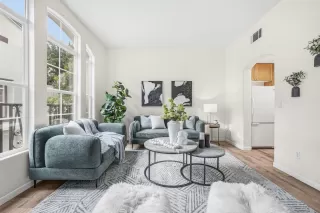 Photo #2: ML82032655 Listing 