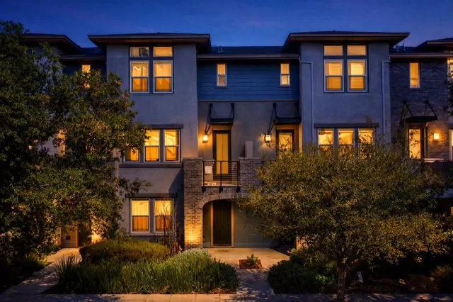 MLS: ML82032661 Condo For Sale