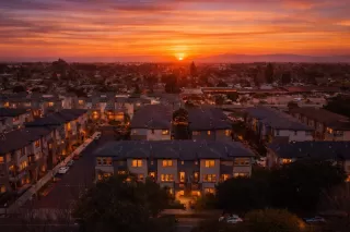 Photo #2: ML82032661 Listing 