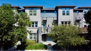 Photo #3: ML82032661 Listing 