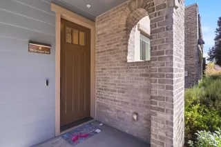 Photo #4: ML82032661 Listing 