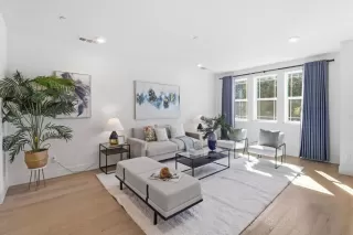 Photo #6: ML82032661 Listing 