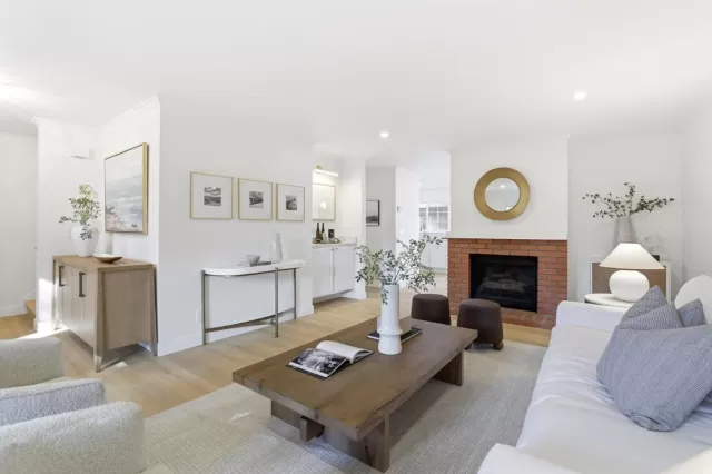 MLS: ML82032672 Condo For Sale