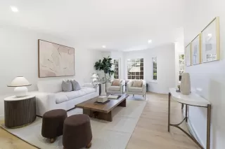 Photo #3: ML82032672 Listing