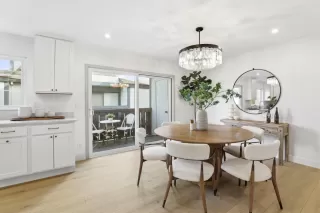 Photo #6: ML82032672 Listing