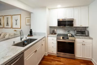 Photo #3: ML82032677 Listing