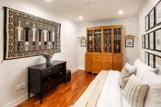 Photo #5: ML82032677 Listing