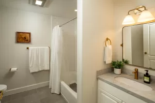 Photo #6: ML82032677 Listing