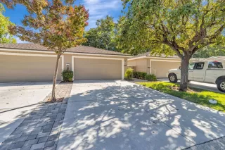 Photo #2: ML82032685 Listing 