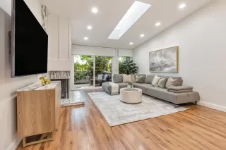 Photo #4: ML82032685 Listing 