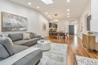 Photo #6: ML82032685 Listing 