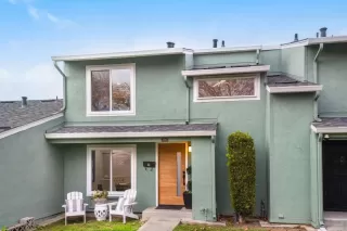 Photo #2: ML82032687 Listing 