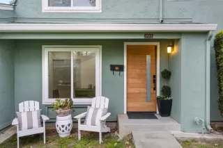 Photo #3: ML82032687 Listing 