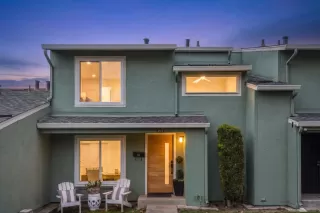 Photo #4: ML82032687 Listing 