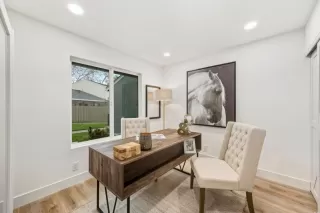 Photo #6: ML82032687 Listing 