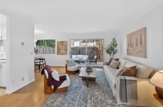 Photo #2: ML82032688 Listing