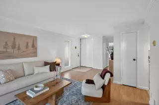 Photo #3: ML82032688 Listing